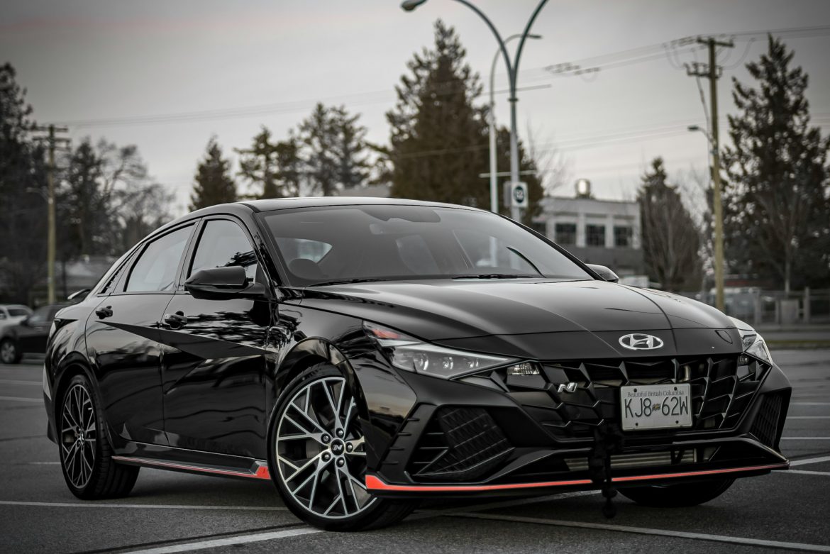 HD现代重工业发布第二季度财报，目标股价上调至60万韩元