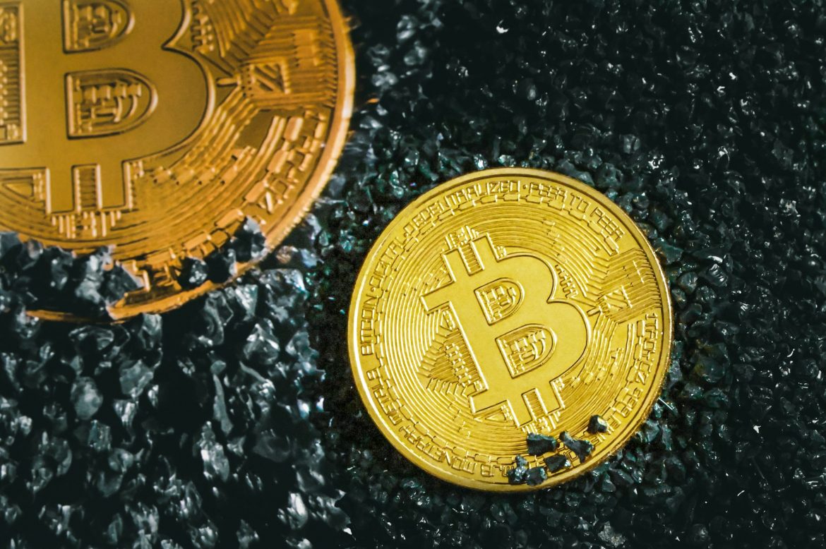 比特币价格再创历史新高，多重利好因素点燃加密市场狂热