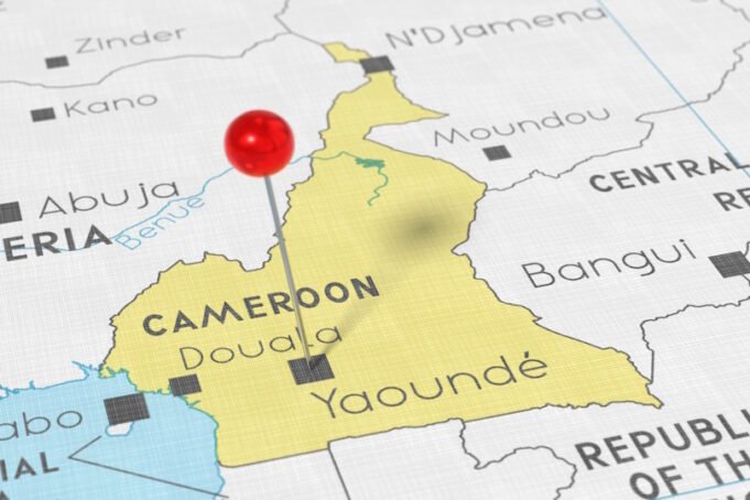 Cameroon’s Leadership Longevity and the Limitations of Selectorate Theory | news.qlsh.net