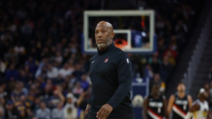 FBI 在赌博计划中 FBI 在赌博计划中抓获 NBA 球员和犯罪团伙:以下是他们使用的技术
 | news.qlsh.net