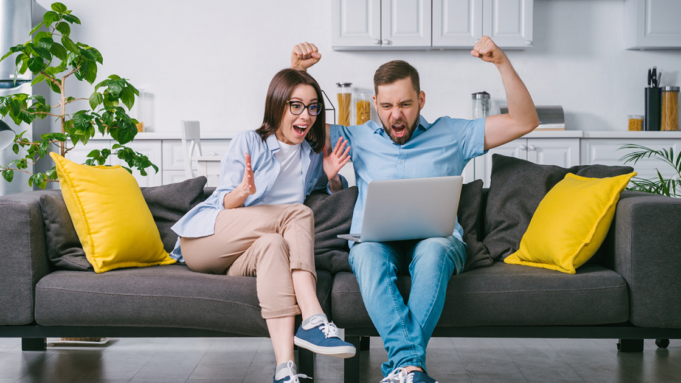 The Best S The Best Sports Streaming Services for 2025 | news.qlsh.net