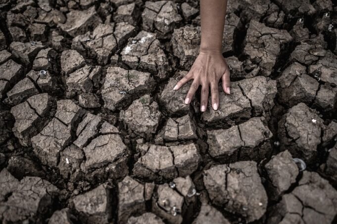 The Coloni The Colonial Legacy of Climate Vulnerability: A Postcolonial Feminist Analysis | news.qlsh.net
