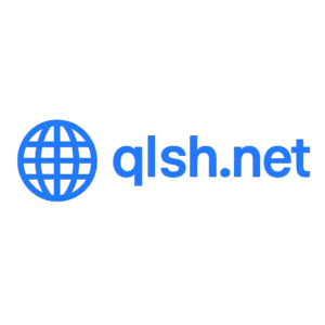https://news.qlsh.net/wp-content/uploads/2025/10/logo-300x300.png