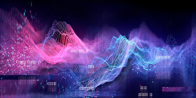 为什么 Planet Labs 股票今天在市场上名列前茅

 | news.qlsh.net