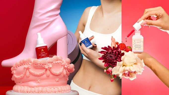 减肥药正在重塑全食超 减肥药正在重塑全食超市,一次一个通道
 | news.qlsh.net