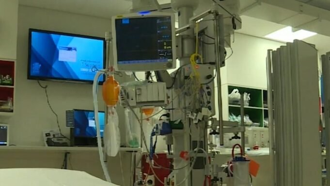 多份外卖订单可能被老鼠药污染

 | news.qlsh.net