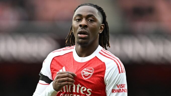 如何观看阿森纳 vs 如何观看阿森纳 vs 水晶宫:直播英超 2025/26 比赛、电视频道、预览
 | news.qlsh.net