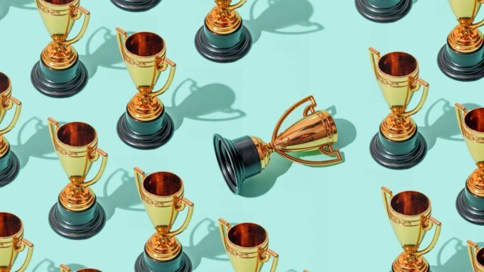 当是时候让一名明星员 当是时候让一名明星员工离开时
 | news.qlsh.net