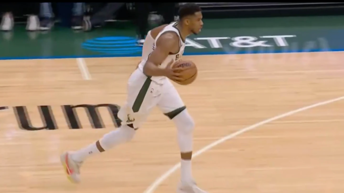 收集有关导致所有这些意外旅行的神秘基地的信息

 | news.qlsh.net