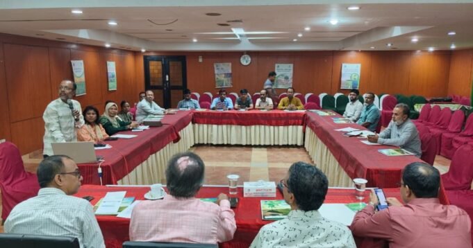 气候变化对边缘化社区 气候变化对边缘化社区的生计构成威胁
 | news.qlsh.net