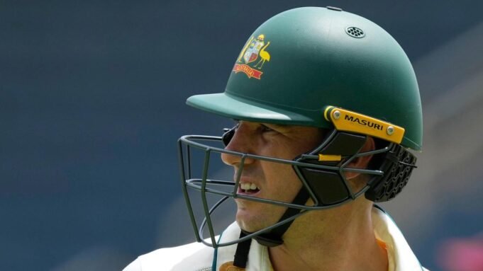 灰烬队长康明斯揭幕战 Google Preferred Source