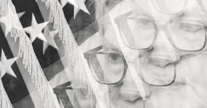 美联储抵制特朗普。能否抵御通胀卷土重来？

 | news.qlsh.net