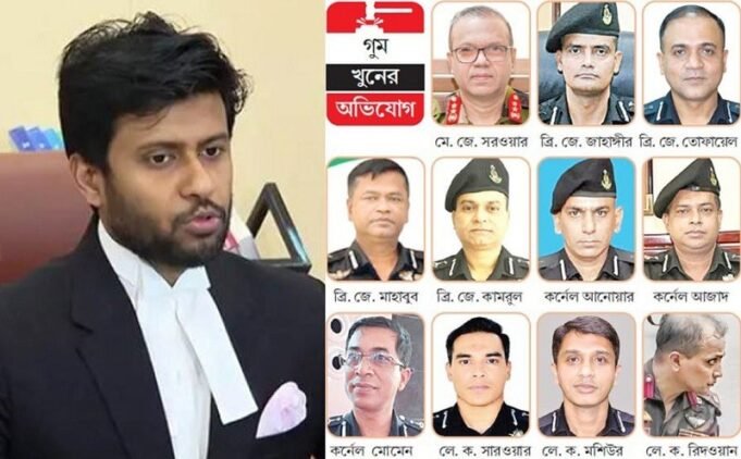 被指控的15名军官被 被指控的15名军官被解职或继续工作?
 | news.qlsh.net