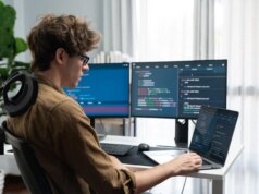 Moving Rapidly Toward Proactive AI In Mental Health Therapy That Takes The Initiative And Reaches Out To You | news.qlsh.net Moving Rapidly Toward Proactive AI In Mental Health Therapy That Takes The Initiative And Reaches Out To You | news.qlsh.net