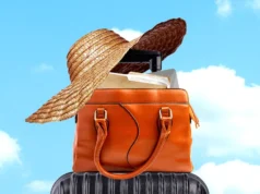 Z 世代如何将无聊的商务旅行变成奢华的体验
| news.qlsh.net Z 世代如何将无聊的商务旅行变成奢华的体验
| news.qlsh.net