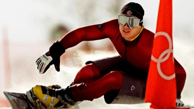 一名逃亡奥运滑雪运动 一名逃亡奥运滑雪运动员面临新指控,联邦政府将逮捕他的悬赏金额提高至 1500 万美元
| news.qlsh.net