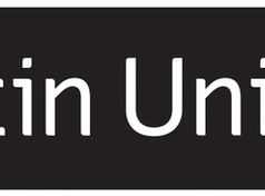 为什么澳大利亚需要国家非洲战略
| news.qlsh.net 为什么澳大利亚需要国家非洲战略
| news.qlsh.net