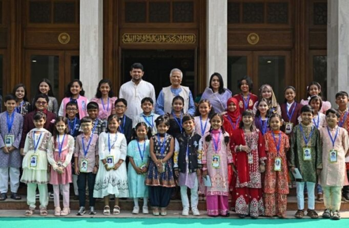 任何孩子都不应该感到 任何孩子都不应该感到被排斥:CA
| news.qlsh.net