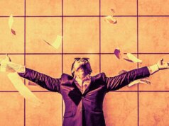 如何在不损害个人品牌的情况下成为多维领导者?
| news.qlsh.net 如何在不损害个人品牌的情况下成为多维领导者?
| news.qlsh.net