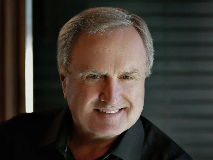 追求公共生活：如何在政治舞台上取得成功

 | news.qlsh.net